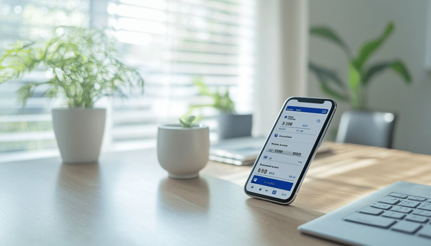 Discover The Advantages Of Checking Your Card Balance Online
