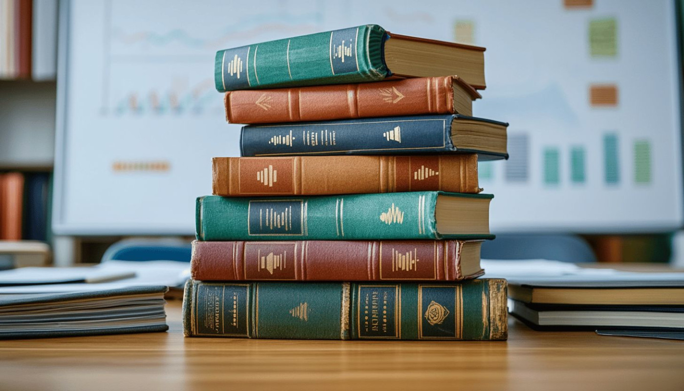How Case Studies Enhance Leadership Skills In Management Education?
